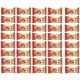  7 Days Cream Cookies rogljiček s piškotki 60 g