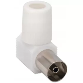 Zaklop TechniSat za Antenski Kotni Set S&C 0002/3350