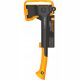 FISKARS Univerzalna Sekira X18 Ostrilo S