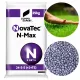 NovaTec® N-Max 24-5-5 (+2+TE) Gnojilo za Trato 25 kg