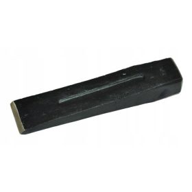 Klin za les 18 cm 1 kg