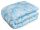 OTROŠKA PREJETA 100x135 RAČKI SUPER SOFT, VZMLETNA, ANTILERGIJSKA