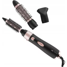    Eta Fenite 3 ETA432190010 1000W Ionizacijski sušilec za lase in kodralnik, 3 konice