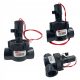 Elektromagnetni ventil TORO EZ-Flo PLUS 1" GW-GW Brez Regulacije