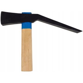 Mladek za tlakovanje Jazon MS2 STEEL