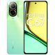 realme C67 Zeleni Pametni Telefon 6 GB / 128 GB 4G LTE