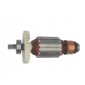    ROTOR ZA KOTNO ŽAGO MAKITA LH1040 LH1040F LS1040 LS1040F 516718-8
