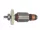  ROTOR ZA KOTNO ŽAGO MAKITA LH1040 LH1040F LS1040 LS1040F 516718-8