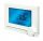 AD289 Modulacijski sobni termostat OpenTherm iSense DE DIETRICH