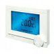AD289 Modulacijski sobni termostat OpenTherm iSense DE DIETRICH