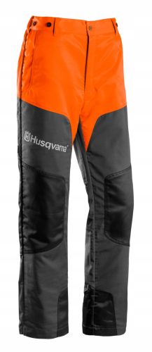 Delovne hlače Husqvarna Classic 48