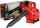 Leaf Blower Toy for Kids 3+ Years