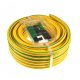 Vrtna cev Water-CLOSE Sungarden 1/2" - 20m + pribor