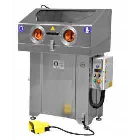 Myjka za kabino MY-160