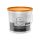 Color Craft Coatings silikonska fasadna in zidna barva 10 l mat