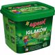 Agrecol gnojilo za iglavce 10 kg vedro za borovce, tise, macesne, smreke