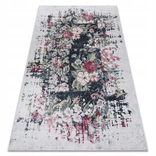 Mrs. Preproga 160 x 220 cm