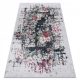 Mrs. Preproga 160 x 220 cm