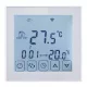Programski regulator Thermoval TVT 31 WiFi