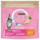  Purina ONE suha hrana piščanec 1,4 kg