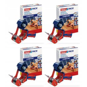  Podajalnik traku Tesa 50 mm