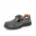 DELOVNI SANDALI LUPO S1 ESD VEL.41
