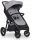 Otroški voziček Quantum Pearl Ultimate Grey