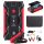 POWERBANK ZAGANALNIK JUMP STARTER 20 AH
