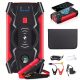 POWERBANK ZAGANALNIK JUMP STARTER 20 AH