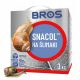 Granulat za polže Snacol 5GB 3kg
