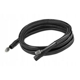 SESALNA CEV ZA KARCHER PUZZI 100 200 8/1 10/1 2,5M