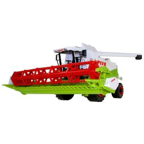 Speed Safely 480 žitni kombajn Shema 6473