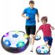 HOVERBALL INTERAKTIVNA NOGOMETNA ŽOGA Z LED DIODAMI