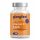 Vitaminski Dvojec z Vitaminom C in Cinkom Gloryfeel - 365 Kapsul za Celotno Leto
