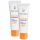 IWOSTIN SOLECRIN CAPILLIN Zaščitna krema za kožo z rozaceo SPF50+ 50ml