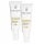 Lahki matirajoči fluid Iwostin Solecrin Purritin SPF 50+, 40 ml