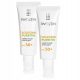 Lahki matirajoči fluid Iwostin Solecrin Purritin SPF 50+, 40 ml