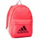 ADIDAS KLASIČNI ŠOLSKI NAHRBTNIK BADGE OF SPORT ZA MLAJŠO ŠOLO FT8763