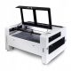 Laserski rezalnik in gravirnik CO2 TechnologiesCNC 1390G, 150W 1300x900mm