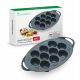 steamEGGS MAX jajčni vložek za Thermomix TM6 TM5 TM31 TM Friend