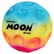 Waboba Rainbow Moon žoga