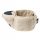 HIPPYCHICK Nosilka za boke Hipseat Denim Oatmeal