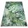 Nizka preproga Chemex FLANNEL PRINTED 160 x 230 cm