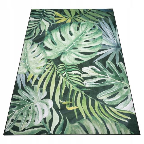 Nizka preproga Chemex FLANNEL PRINTED 160 x 230 cm