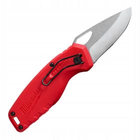 Kompaktni nož Milwaukee COMPACT