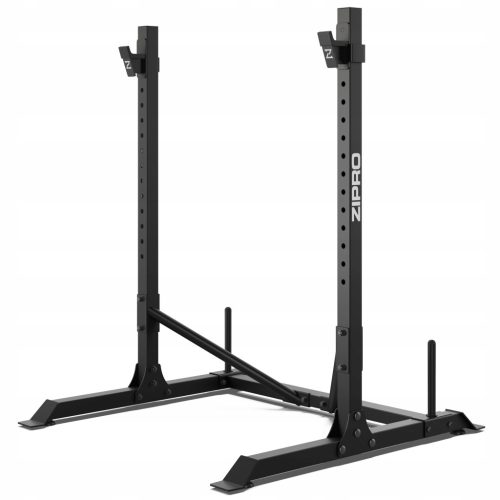 Stojalo za palico Zipro 250 kg