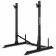 Stojalo za palico Zipro 250 kg