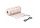 Grelna preproga 150W/m2 AFVAL 3,5m2 25 let garancije