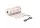 Grelna preproga 150W/m2 AFVAL 4m2 25 let garancije