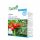 Revus 250 SC 50ml proti peronospori